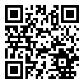 http://www.07rj.cn/post/155651.html