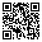 http://www.07rj.cn/post/155652.html