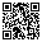 http://www.07rj.cn/post/155653.html