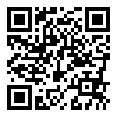 http://www.07rj.cn/post/155654.html