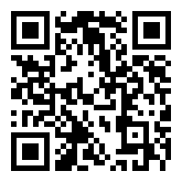 http://www.07rj.cn/post/155655.html