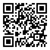 http://www.07rj.cn/post/155656.html