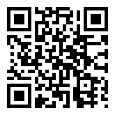 http://www.07rj.cn/post/155658.html