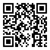 http://www.07rj.cn/post/155659.html