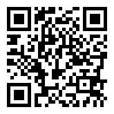 http://www.07rj.cn/post/155660.html