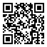 http://www.07rj.cn/post/155661.html
