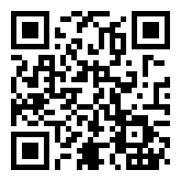 http://www.07rj.cn/post/155662.html