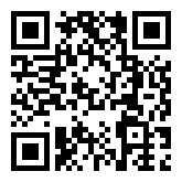 http://www.07rj.cn/post/155663.html