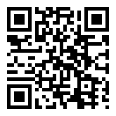 http://www.07rj.cn/post/155664.html