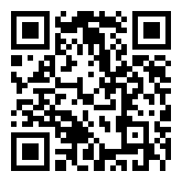 http://www.07rj.cn/post/155666.html