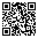 http://www.07rj.cn/post/155668.html