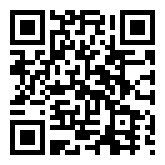http://www.07rj.cn/post/155669.html
