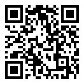 http://www.07rj.cn/post/155670.html