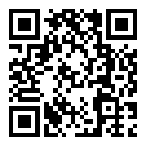 http://www.07rj.cn/post/155671.html