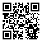 http://www.07rj.cn/post/155672.html