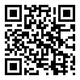 http://www.07rj.cn/post/155673.html