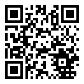 http://www.07rj.cn/post/155674.html
