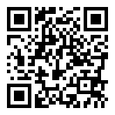 http://www.07rj.cn/post/155675.html