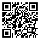 http://www.07rj.cn/post/155676.html