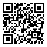 http://www.07rj.cn/post/155677.html