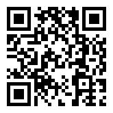 http://www.07rj.cn/post/155678.html