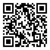 http://www.07rj.cn/post/155679.html