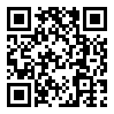 http://www.07rj.cn/post/155681.html