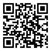http://www.07rj.cn/post/155682.html