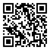 http://www.07rj.cn/post/155684.html