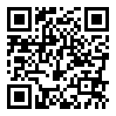http://www.07rj.cn/post/155686.html
