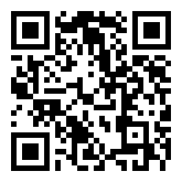 http://www.07rj.cn/post/155689.html