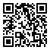 http://www.07rj.cn/post/155690.html