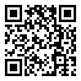http://www.07rj.cn/post/155691.html