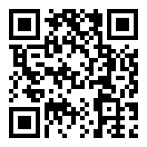 http://www.07rj.cn/post/155692.html