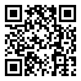 http://www.07rj.cn/post/155693.html
