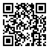 http://www.07rj.cn/post/155694.html