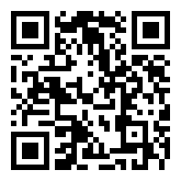 http://www.07rj.cn/post/155697.html