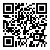 http://www.07rj.cn/post/155698.html