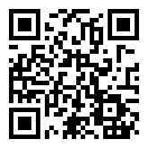 http://www.07rj.cn/post/155699.html