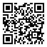 http://www.07rj.cn/post/1557.html