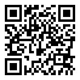 http://www.07rj.cn/post/155700.html