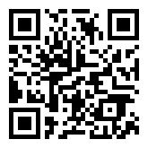 http://www.07rj.cn/post/155701.html