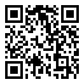 http://www.07rj.cn/post/155702.html