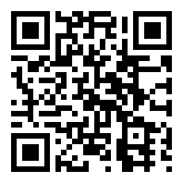http://www.07rj.cn/post/155703.html