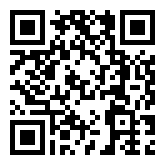 http://www.07rj.cn/post/155706.html