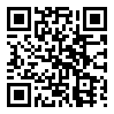 http://www.07rj.cn/post/155707.html