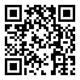 http://www.07rj.cn/post/155708.html
