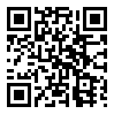 http://www.07rj.cn/post/155709.html