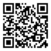 http://www.07rj.cn/post/155710.html