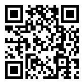 http://www.07rj.cn/post/155711.html